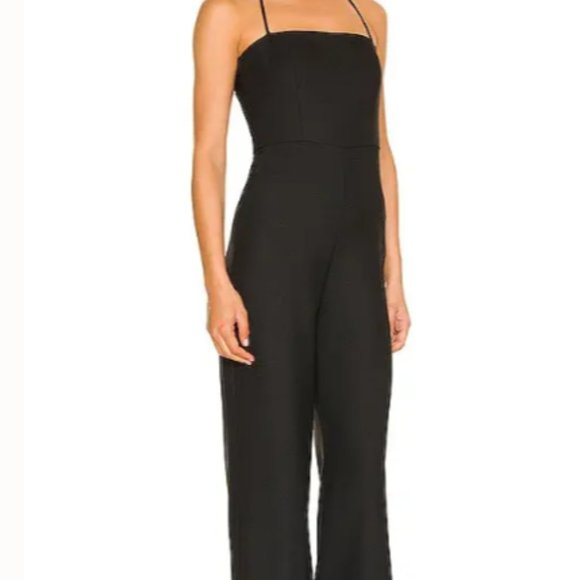 ALEXIS Rohani Jumpsuit - Picture 3 of 3